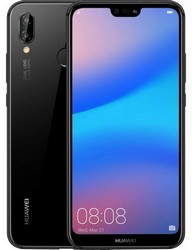 Замена динамика на телефоне Huawei P20 Lite в Улан-Удэ